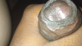 have sex with a girl at home - 1 image