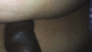 have sex with a girl at home - 10 image