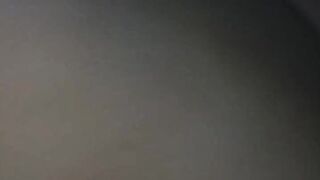 have sex with a girl at home - 12 image