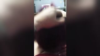 ASHLEY HASSELMANN/FINDLAY!