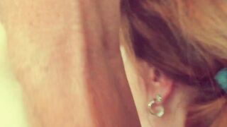 Angel in a Devil's Threesome - 8 image