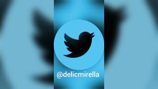 Mirelladelicia compilation 10 videos in 1, playing nice with dildo 20X4, 30X5, 36X5 and 38X6, exhibitionism, masturbatio - 12 image