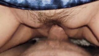 Bull's POV of Cuck Sucking before I Fuck His Wife... Brett - 12 image