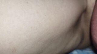 Bull's POV of Cuck Sucking before I Fuck His Wife... Brett - 8 image