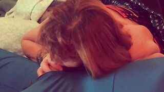 70s Wonder Woman fucks Superman - 3 image