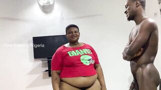 BEHIND THE SCENES WITH NNEOMA - 15 image