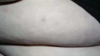 Mama Having fun on cam ;) - 10 image