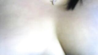 Mama Having fun on cam ;) - 6 image