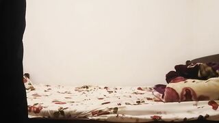 Having sex with my girlfriend ukraine Fahad2021 . 2022+18 - 2 image