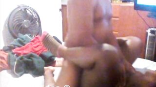 Told Him Stop Messaging My Lil Step-Sister Or Ima Fuck His Step-Mom.. Learned Your Lesson? - 10 image