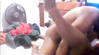 Told Him Stop Messaging My Lil Step-Sister Or Ima Fuck His Step-Mom.. Learned Your Lesson? - 7 image