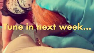 Batgirl Sucks Batman - 15 image