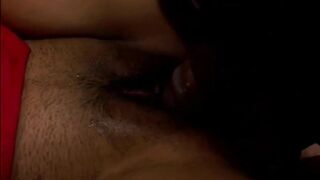 Beautiful chubby desi girl gets fucked hard - 7 image