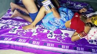 Indian Vegetables Selling Girl Hardcore Public Sex & jabardasthi chudai - 10 image