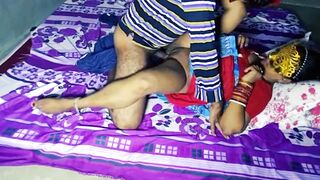 Indian Vegetables Selling Girl Hardcore Public Sex & jabardasthi chudai - 11 image