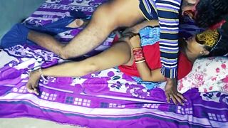 Indian Vegetables Selling Girl Hardcore Public Sex & jabardasthi chudai - 13 image