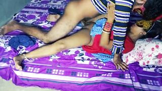 Indian Vegetables Selling Girl Hardcore Public Sex & jabardasthi chudai - 14 image