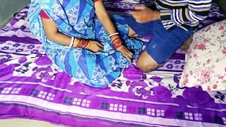 Indian Vegetables Selling Girl Hardcore Public Sex & jabardasthi chudai - 7 image