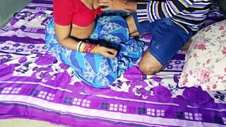 Indian Vegetables Selling Girl Hardcore Public Sex & jabardasthi chudai - 8 image