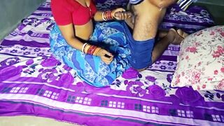 Indian Vegetables Selling Girl Hardcore Public Sex & jabardasthi chudai - 9 image