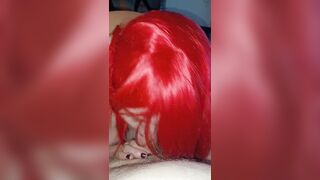 Karcelyne stripping and blowing - 13 image