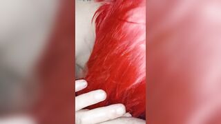 Karcelyne stripping and blowing - 14 image