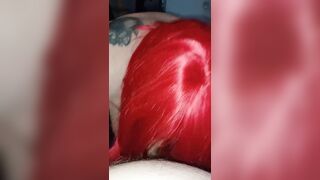 Karcelyne stripping and blowing - 15 image