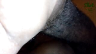 Thot in Texas - Riding Dick & Chilling At Home Naked - 15 image