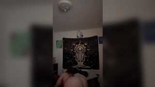 PAWG WIFE GETS NASTY - 12 image