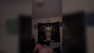 PAWG WIFE GETS NASTY - 5 image