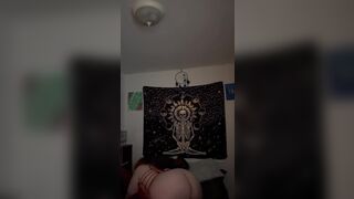 PAWG WIFE GETS NASTY - 7 image