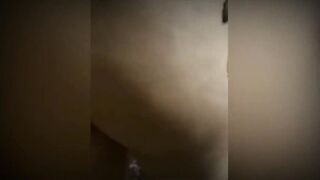 ARAB cuckold wife Moroccan hot sex 2022 - 7 image