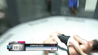 Bang Battle - VOL. #06 - Scene #04 - 4 image