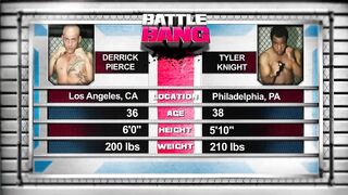 Bang Battle - VOL. #02 - Scene #04 - 3 image