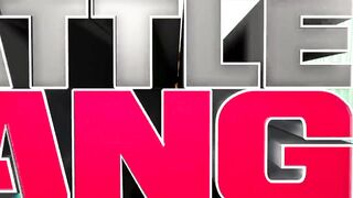 Bang Battle - VOL. #02 - Scene #04 - 6 image