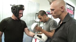 Bang Battle - VOL. #03 - Scene #04 - 6 image