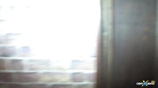 Rome, capital of the great pig - Whole video - 3 image