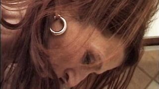 Depravazioni di Famiglie Italiane