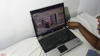 BBW WET VAGINA SWEET CUM HARDCORE - 3 image