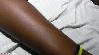 BBW WET VAGINA SWEET CUM HARDCORE - 4 image