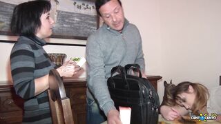 Acute Maialite - Complete Film CentoXCento - 2 image