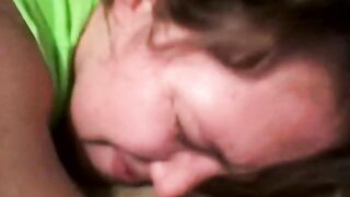 Ceras pays for repairs to her ceiling - 14 image