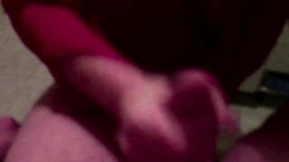 My First Blowjob Compilation - 13 image