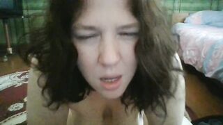 Storytime with Ceras: The Bachelor Party