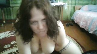 Storytime with Ceras: The Bachelor Party