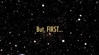 Return of the Jedsuck - 2 image