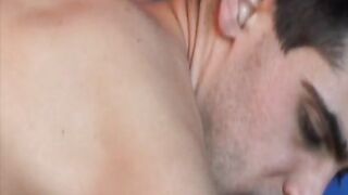 Big beautiful woman needs an orgasm - 6 image