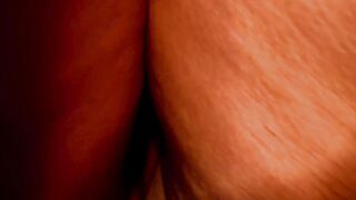 Hot Blonde MILF - I play with myself until I SQUIRT & then I Can't stop SQUIRTING! - 8 image