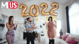 Jerkaoke- Anny Aurora and Brad Newman -EP 1 - 2 image