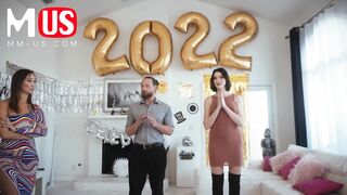 Jerkaoke- Anny Aurora and Brad Newman -EP 1 - 3 image